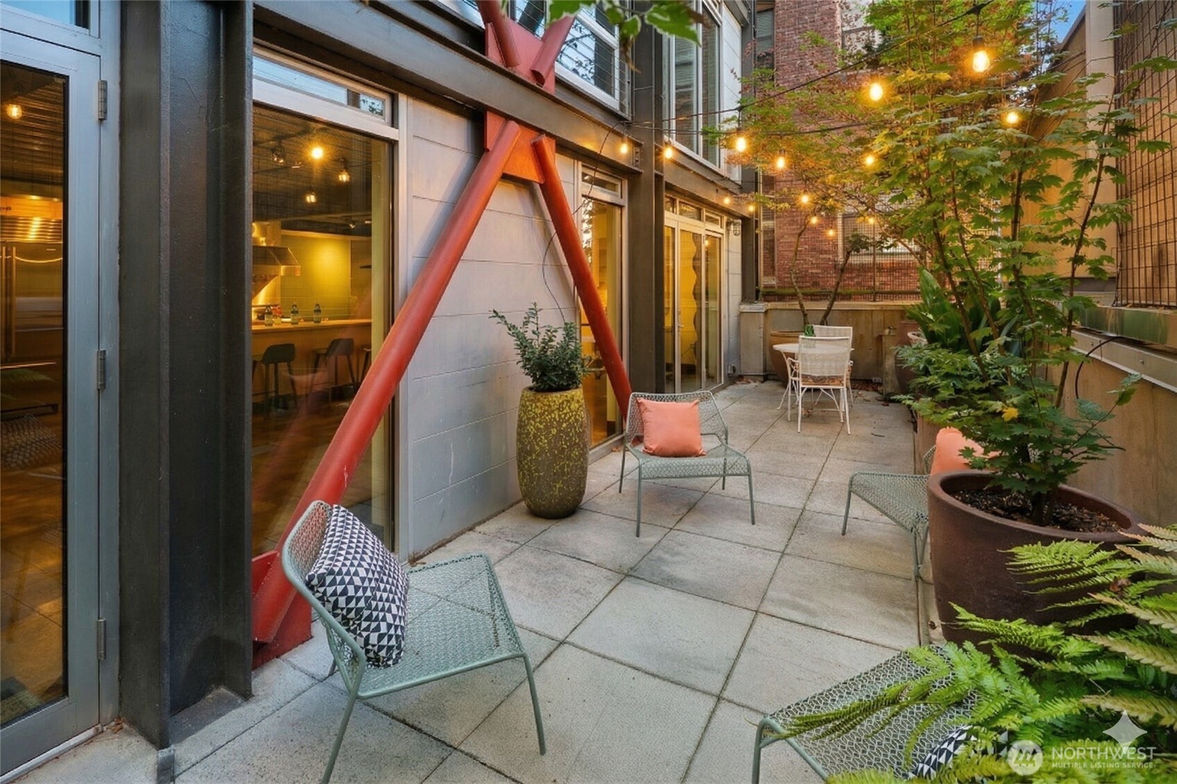 1310 E Union Street #202, Seattle, WA 98122