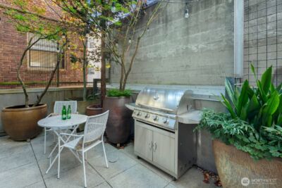 1310 E Union Street #202, Seattle, WA 98122 - Photo 16