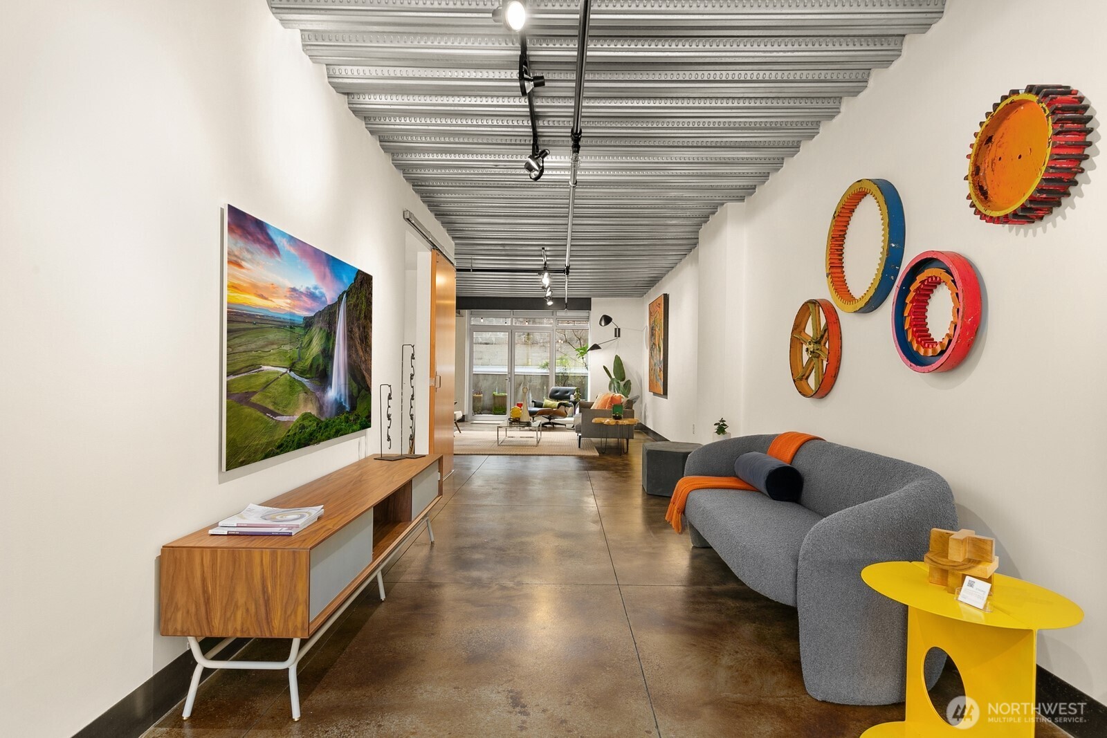 1310 E Union Street #202, Seattle, WA 98122