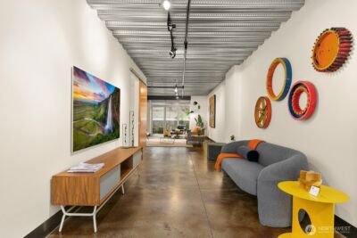 1310 E Union Street #202, Seattle, WA 98122 - Photo 18