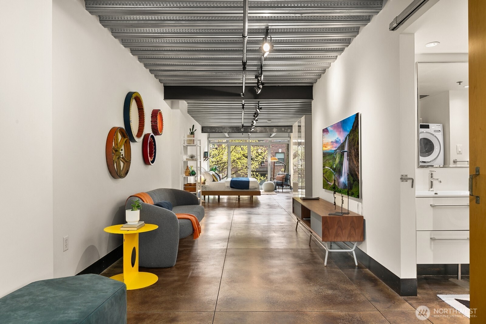 1310 E Union Street #202, Seattle, WA 98122