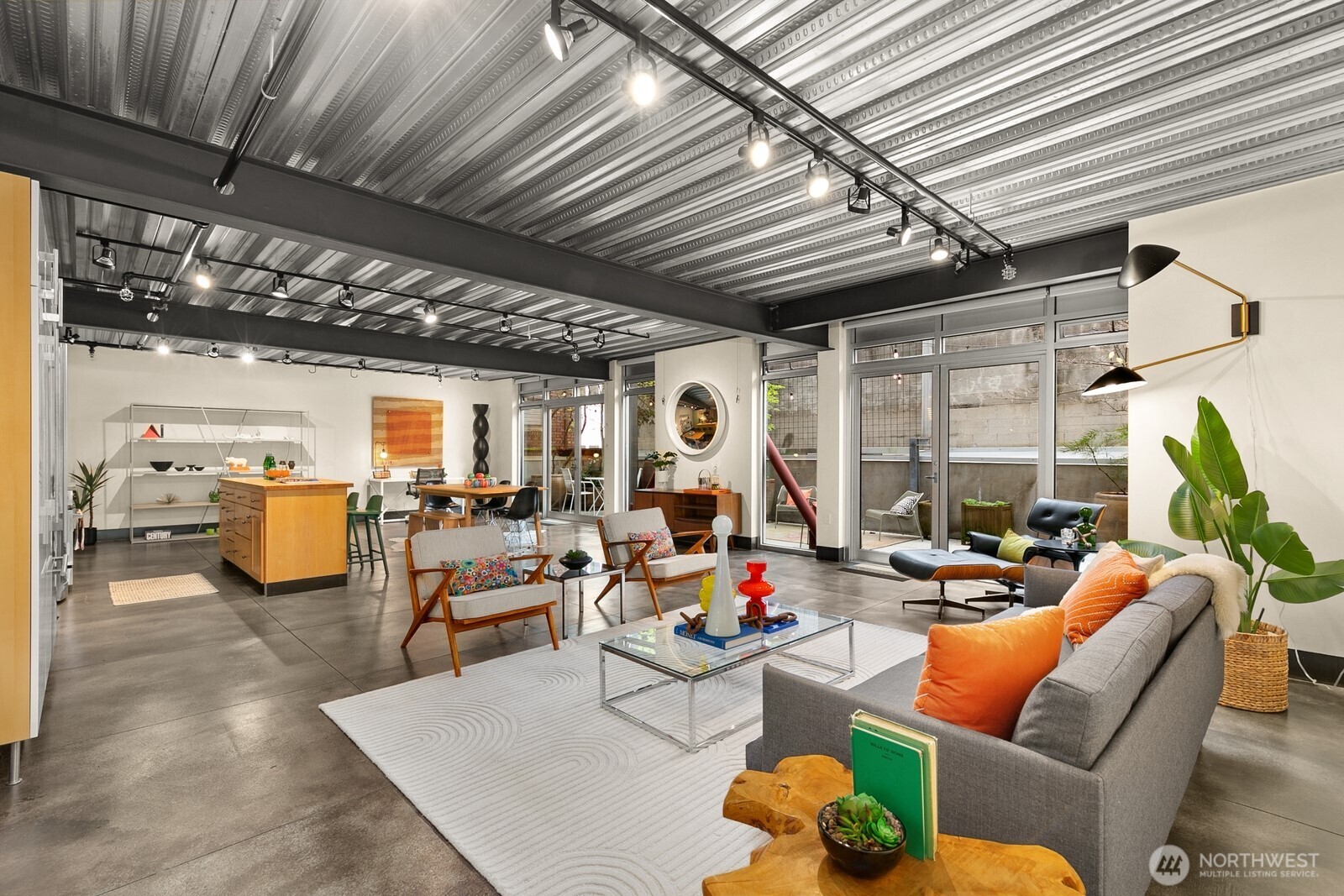 1310 E Union Street #202, Seattle, WA 98122