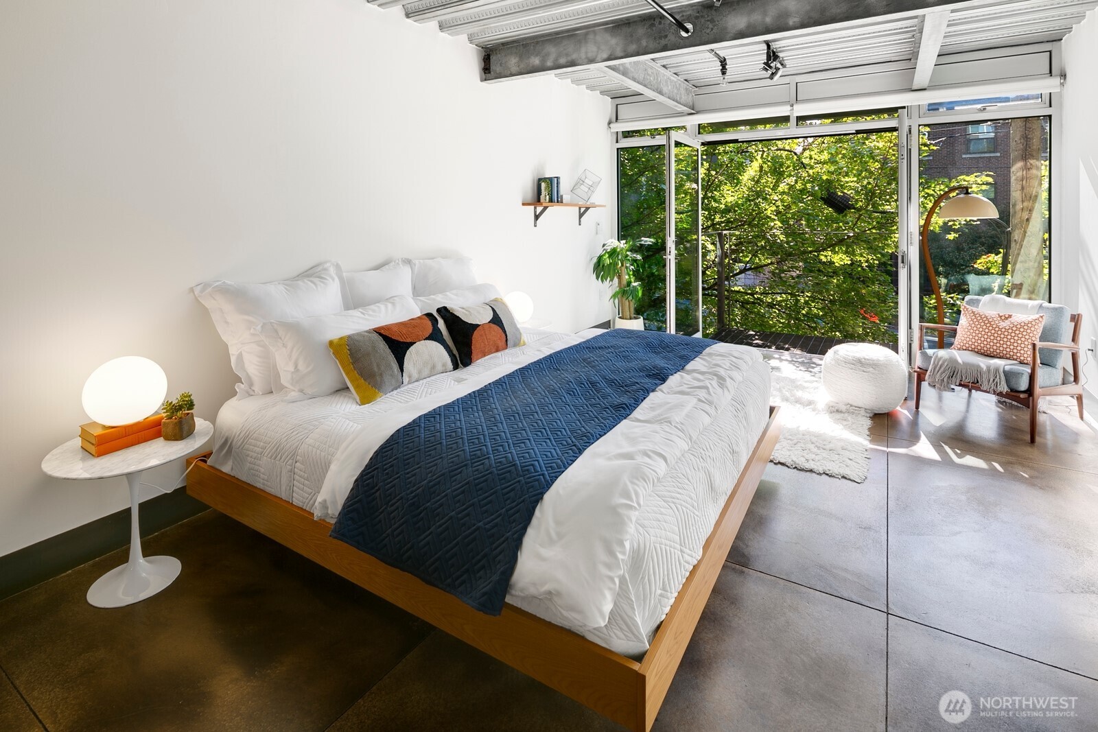 1310 E Union Street #202, Seattle, WA 98122