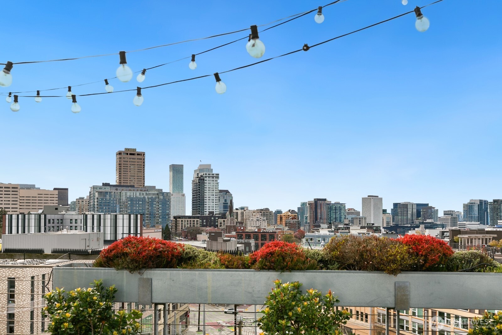 1310 E Union Street #202, Seattle, WA 98122