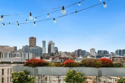 1310 E Union Street #202, Seattle, WA 98122 - Photo 28