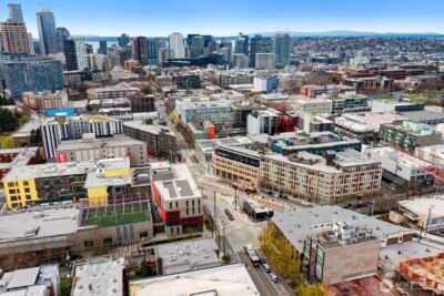 1310 E Union Street #202, Seattle, WA 98122 - Photo 29