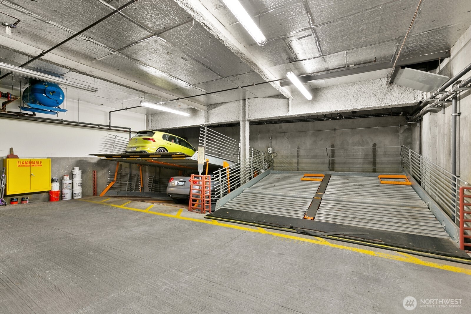 1310 E Union Street #202, Seattle, WA 98122