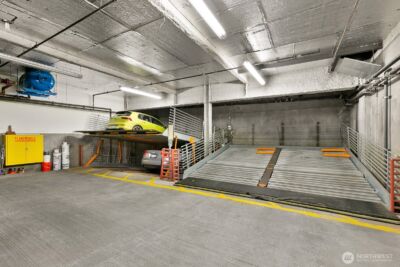 1310 E Union Street #202, Seattle, WA 98122 - Photo 30