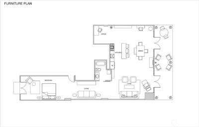 1310 E Union Street #202, Seattle, WA 98122 - Photo 31