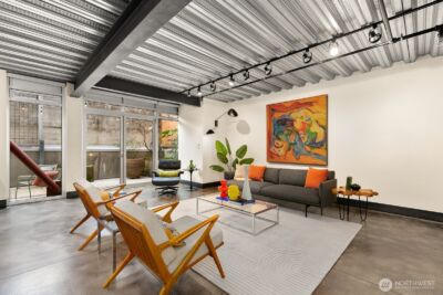 1310 E Union Street #202, Seattle, WA 98122 - Photo 4