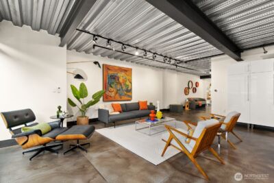 1310 E Union Street #202, Seattle, WA 98122 - Photo 5