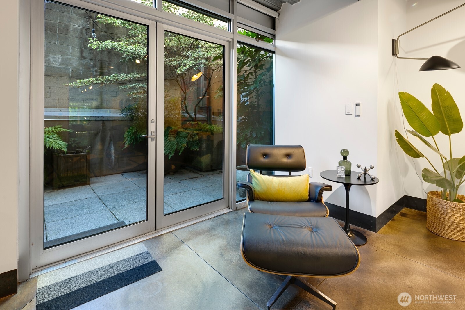 1310 E Union Street #202, Seattle, WA 98122