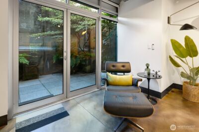 1310 E Union Street #202, Seattle, WA 98122 - Photo 6