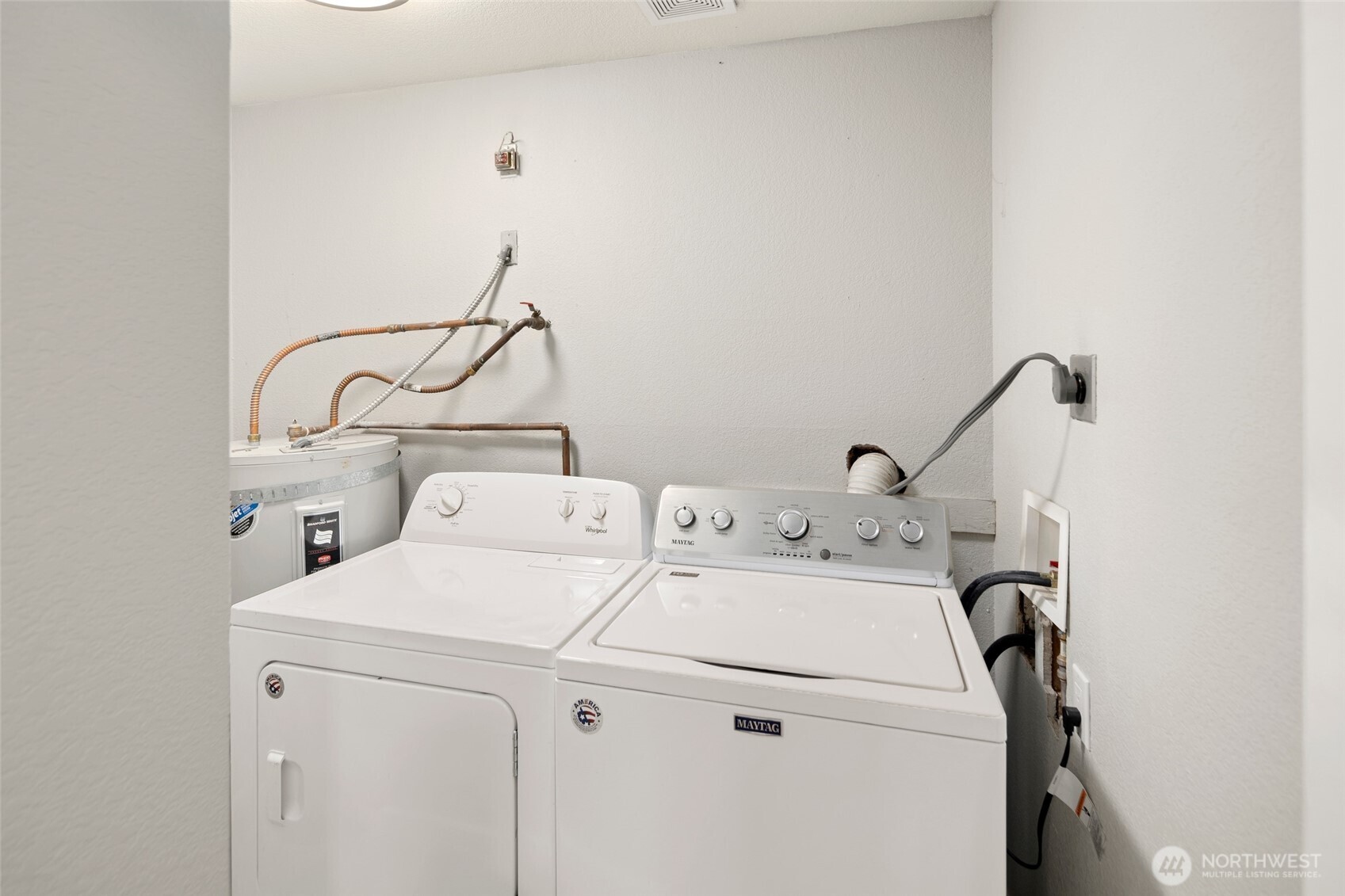 3055 80th Avenue SE #107, Mercer Island, WA 98040