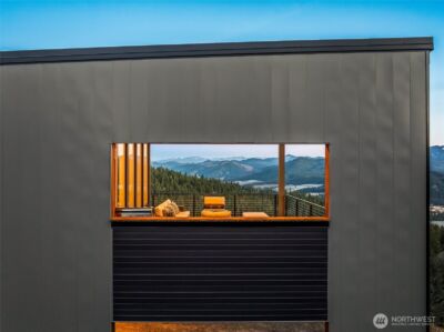 1912 Alpenview Drive , Leavenworth, WA 98826