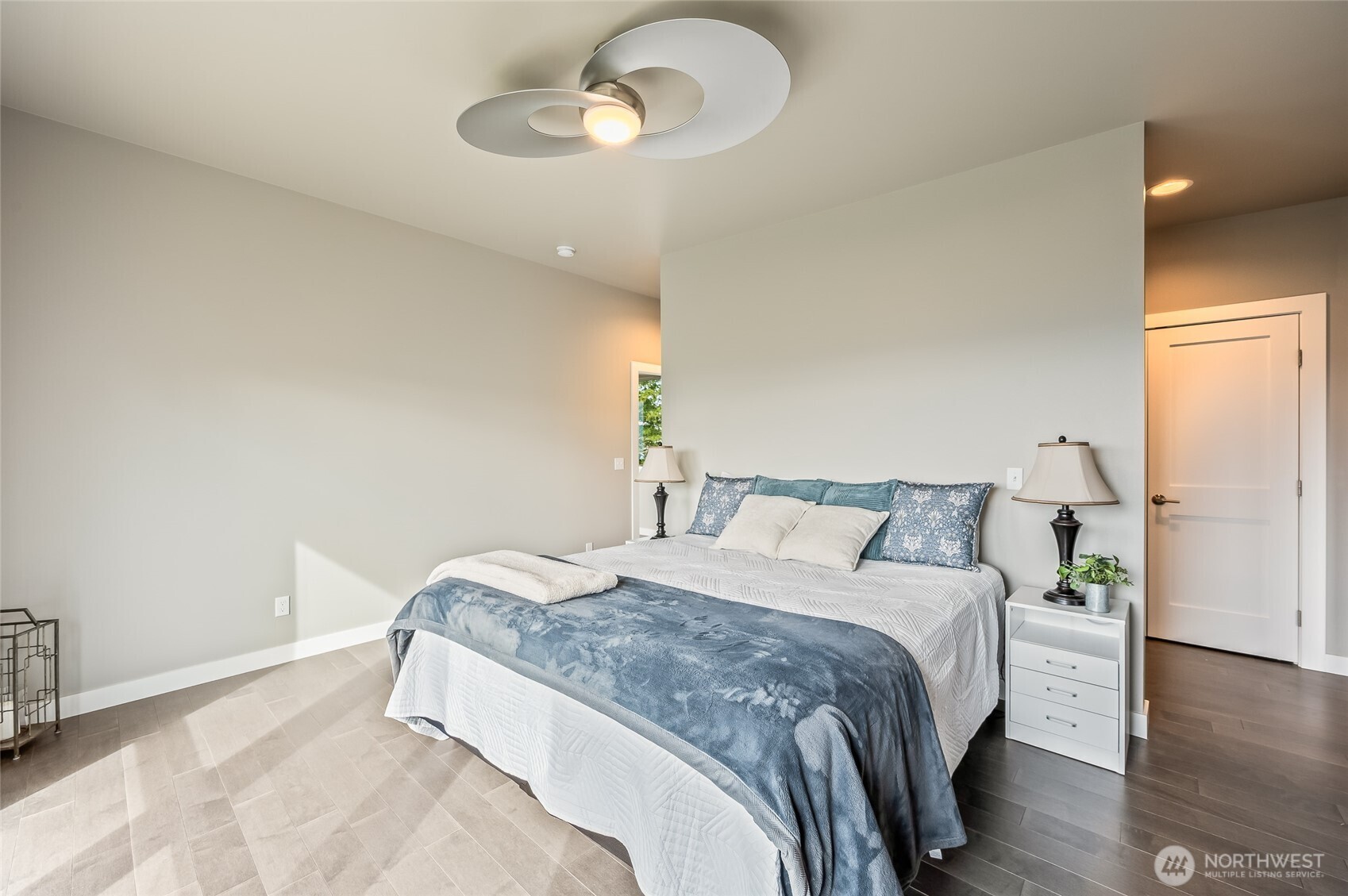 1912 Alpenview Drive , Leavenworth, WA 98826