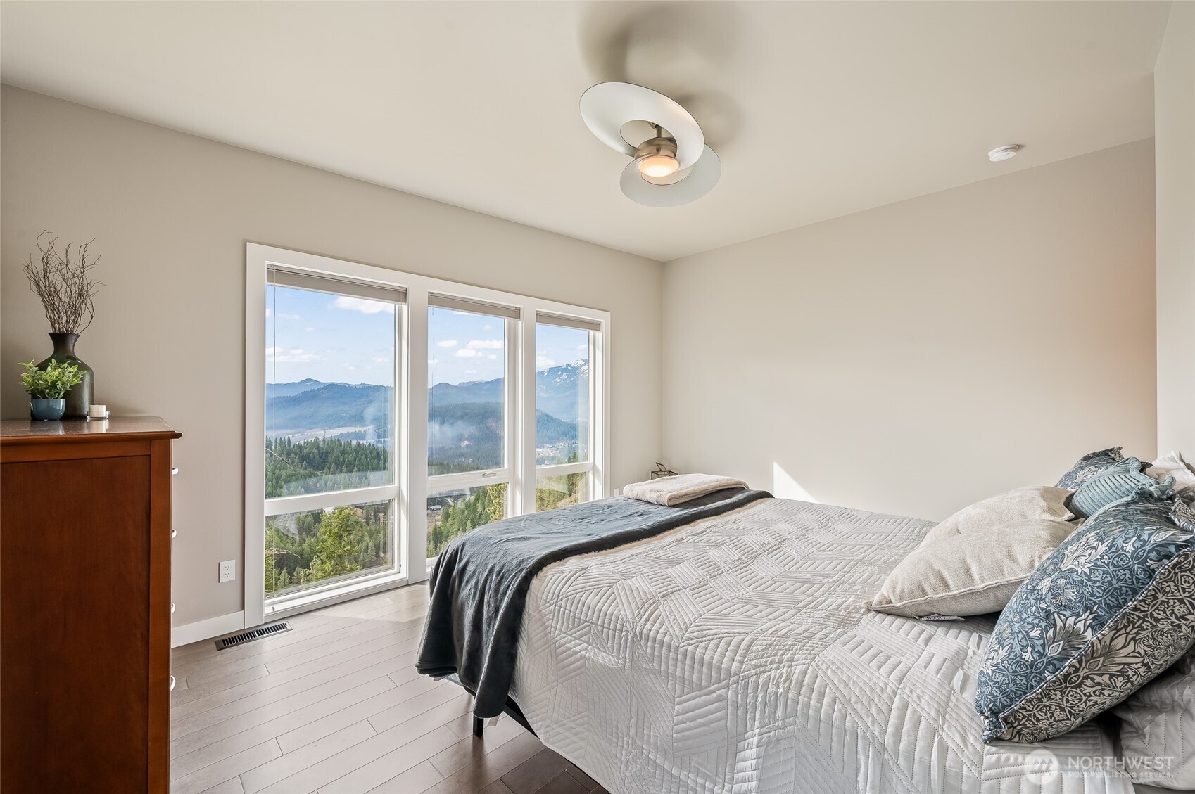 1912 Alpenview Drive , Leavenworth, WA 98826