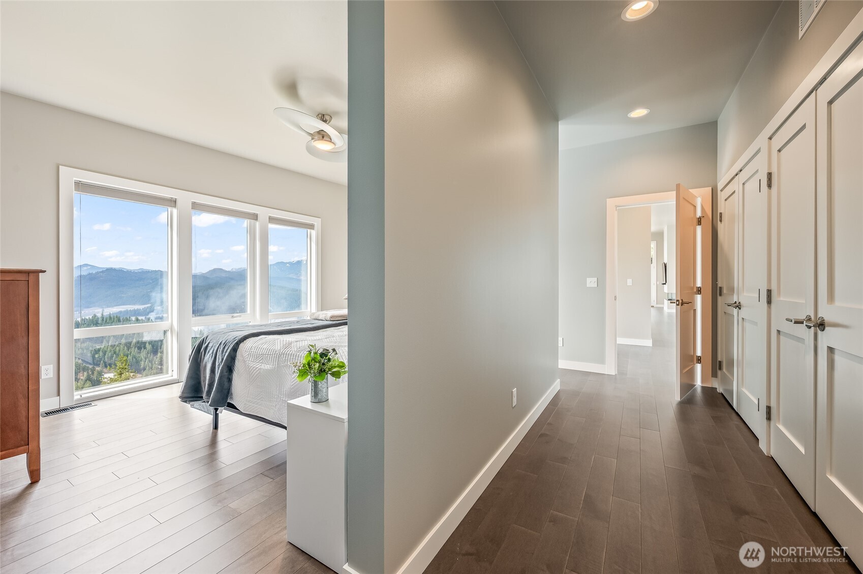 1912 Alpenview Drive , Leavenworth, WA 98826