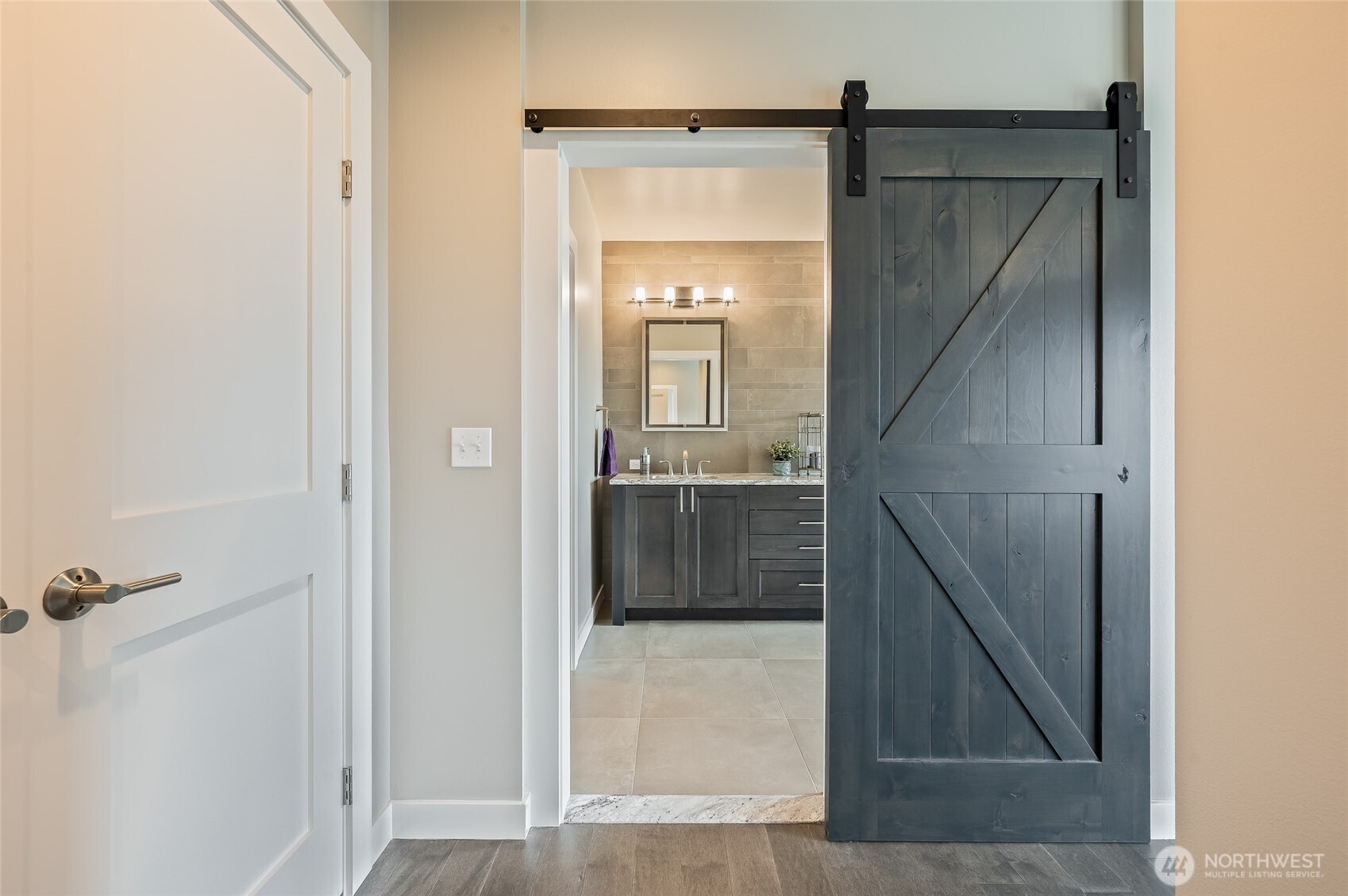 1912 Alpenview Drive , Leavenworth, WA 98826