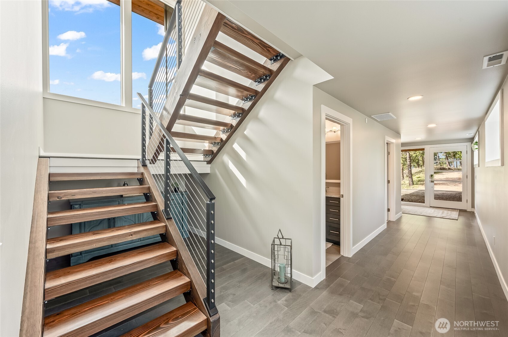 1912 Alpenview Drive , Leavenworth, WA 98826