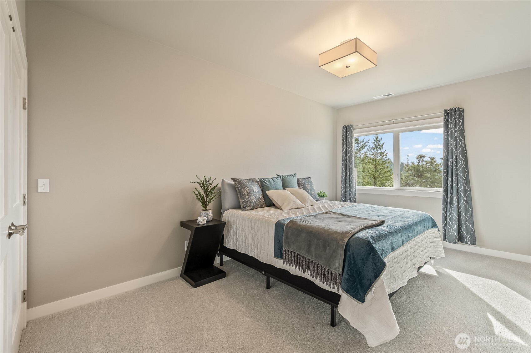 1912 Alpenview Drive , Leavenworth, WA 98826