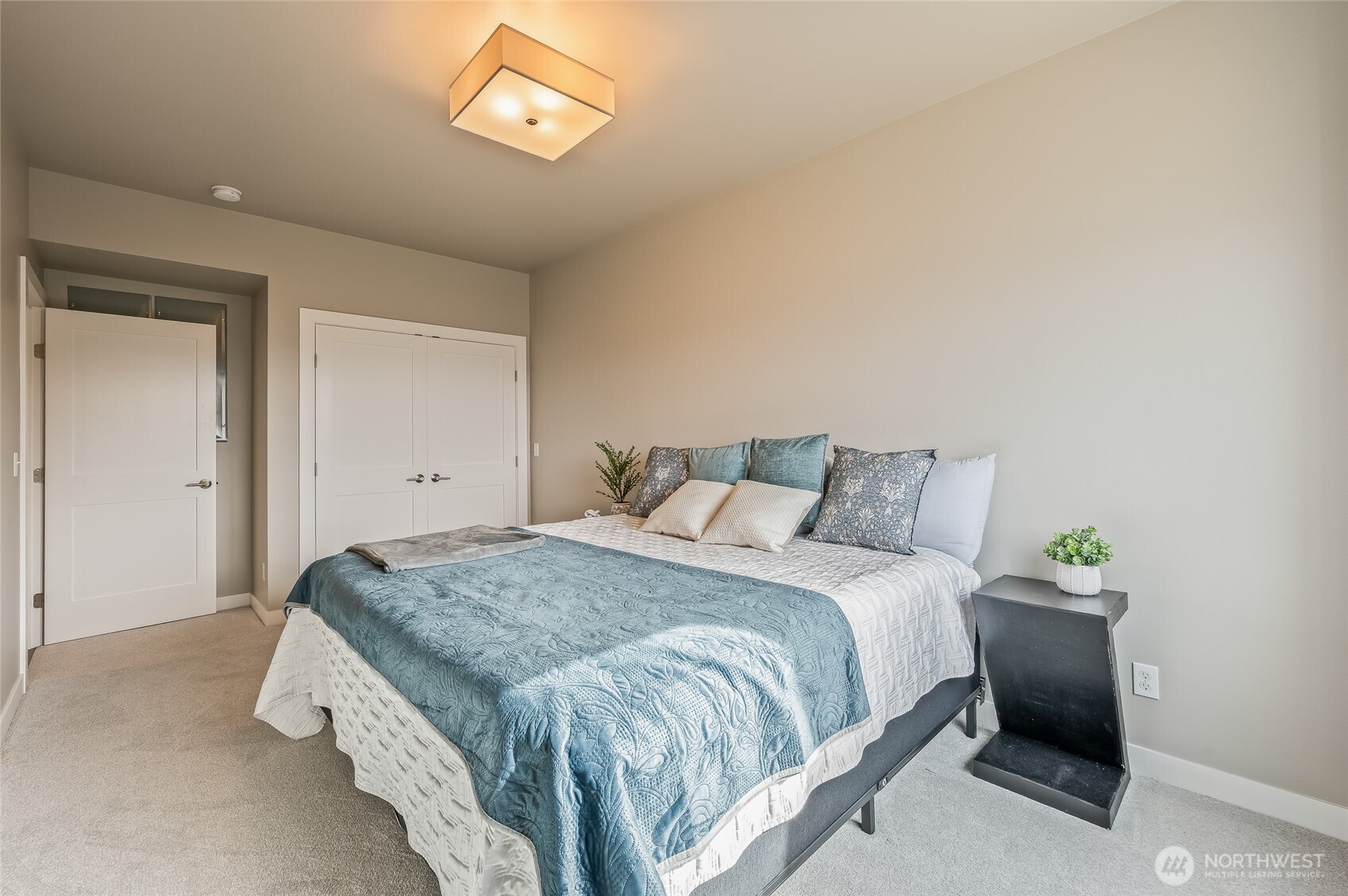 1912 Alpenview Drive , Leavenworth, WA 98826