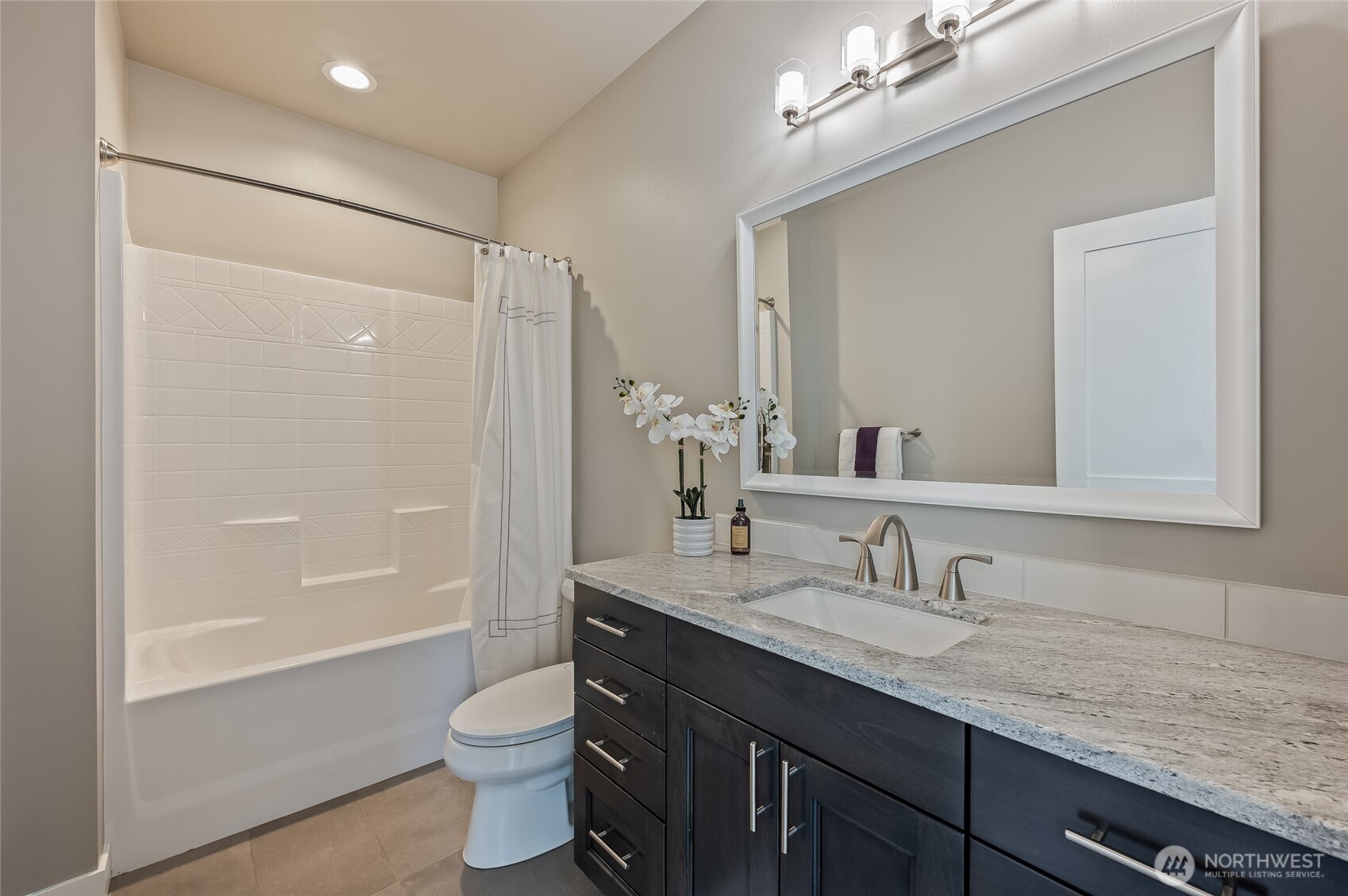 1912 Alpenview Drive , Leavenworth, WA 98826