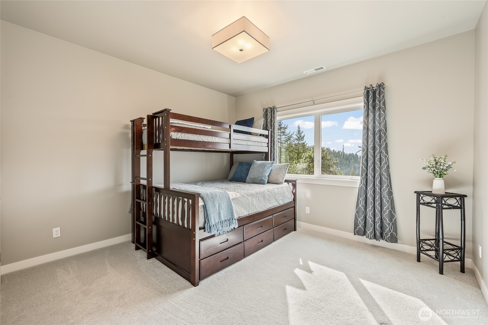 1912 Alpenview Drive , Leavenworth, WA 98826