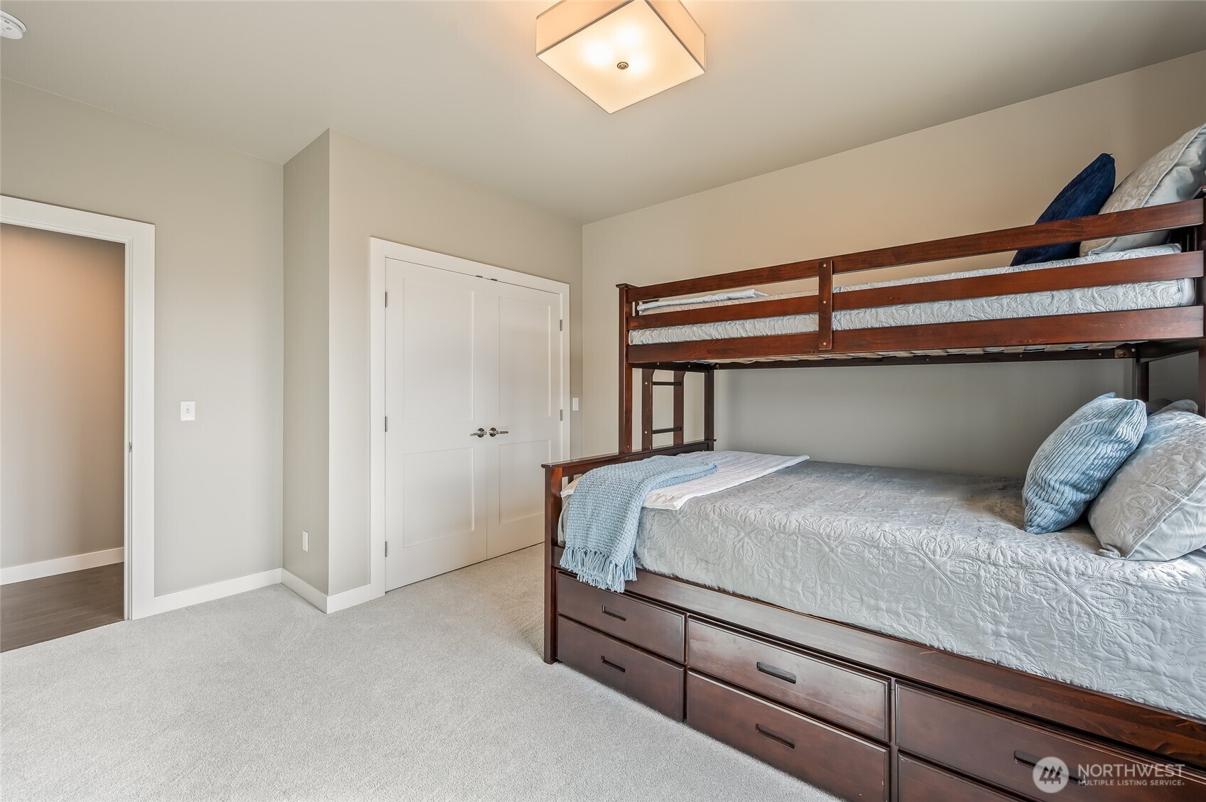 1912 Alpenview Drive , Leavenworth, WA 98826