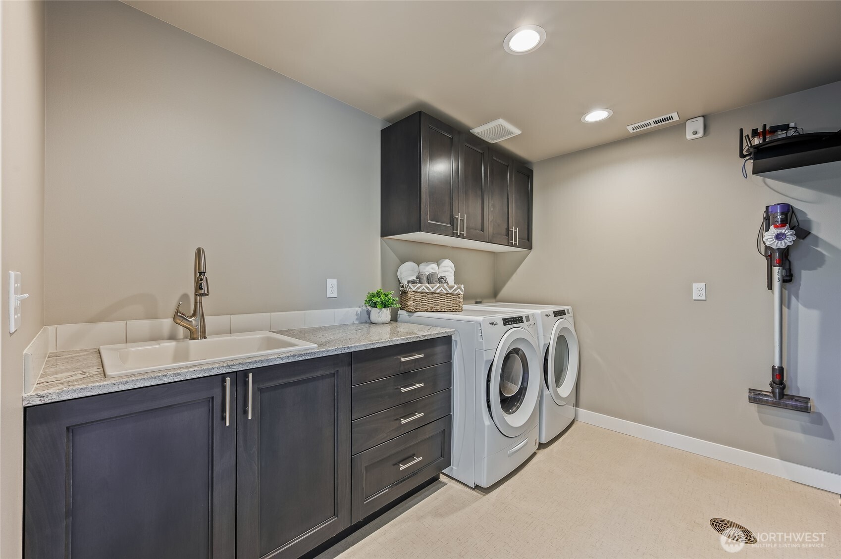 1912 Alpenview Drive , Leavenworth, WA 98826