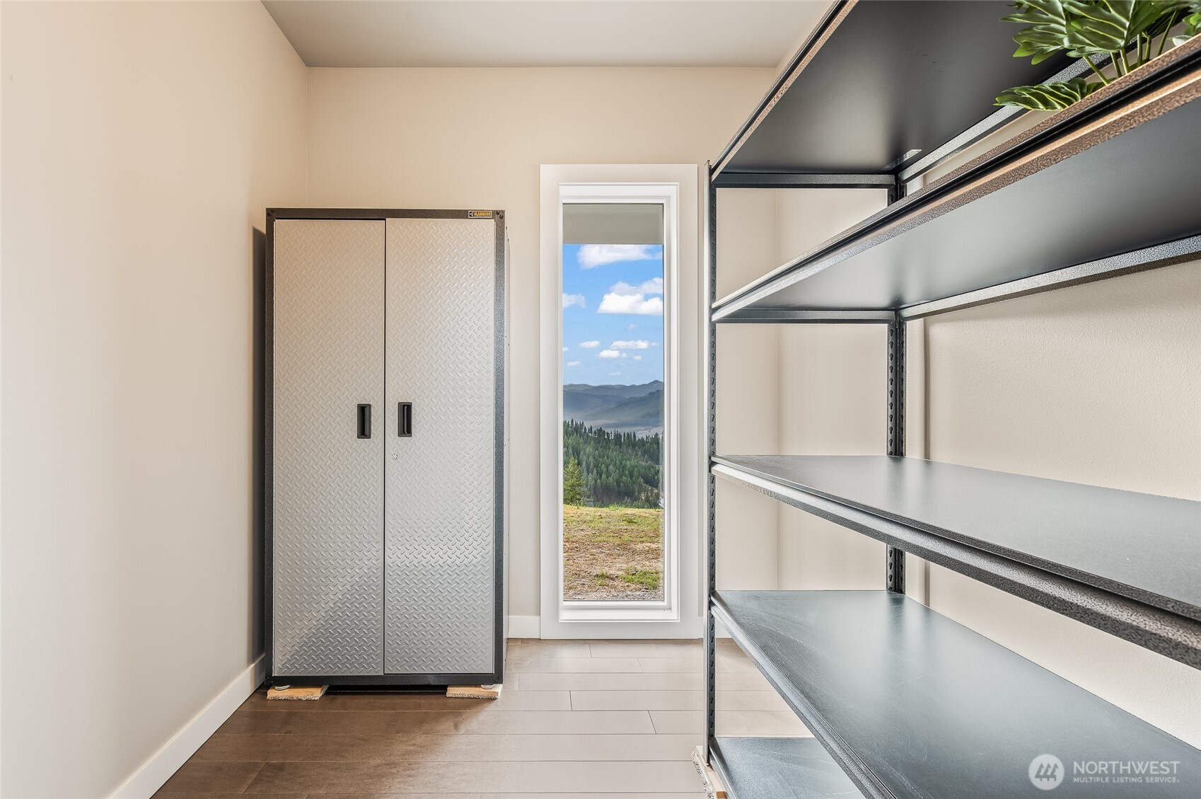 1912 Alpenview Drive , Leavenworth, WA 98826