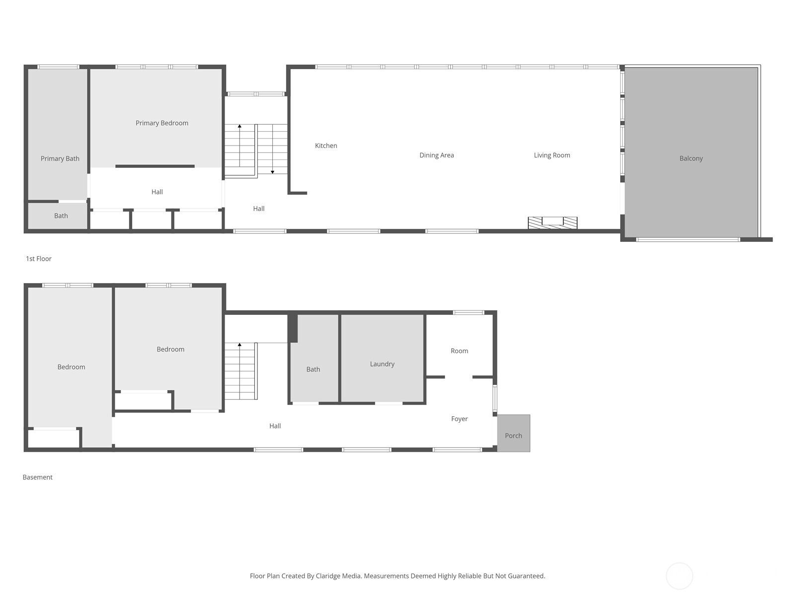 1912 Alpenview Drive , Leavenworth, WA 98826