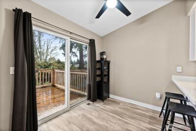 509 135th Street S, Tacoma, WA 98444 - Photo 12