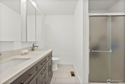 509 135th Street S, Tacoma, WA 98444 - Photo 18