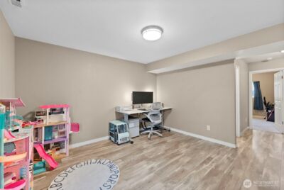 509 135th Street S, Tacoma, WA 98444 - Photo 25