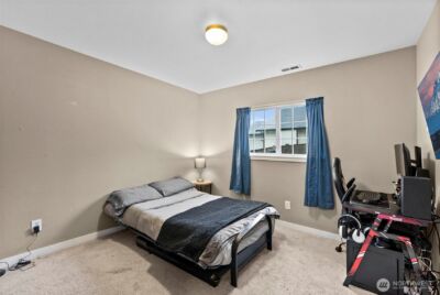 509 135th Street S, Tacoma, WA 98444 - Photo 26