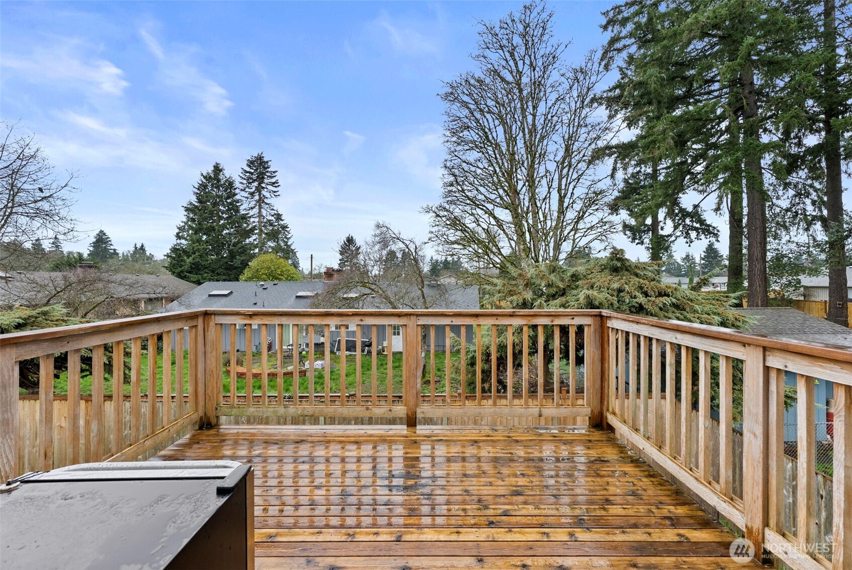 509 135th Street S, Tacoma, WA 98444