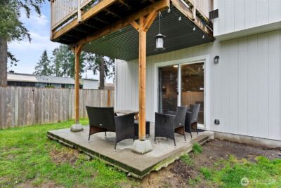509 135th Street S, Tacoma, WA 98444 - Photo 31