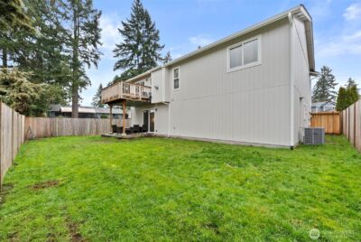 509 135th Street S, Tacoma, WA 98444 - Photo 32