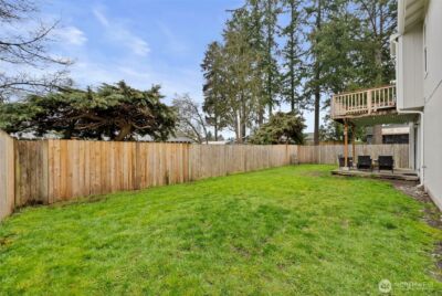 509 135th Street S, Tacoma, WA 98444 - Photo 33