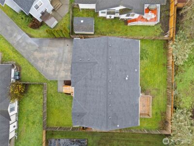 509 135th Street S, Tacoma, WA 98444 - Photo 34