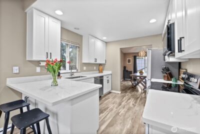 509 135th Street S, Tacoma, WA 98444 - Photo 4