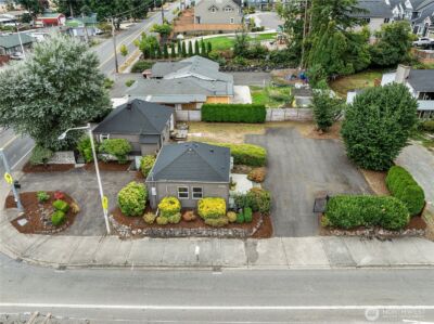 27003 124th Avenue SE, Kent, WA 98030 - Photo 1