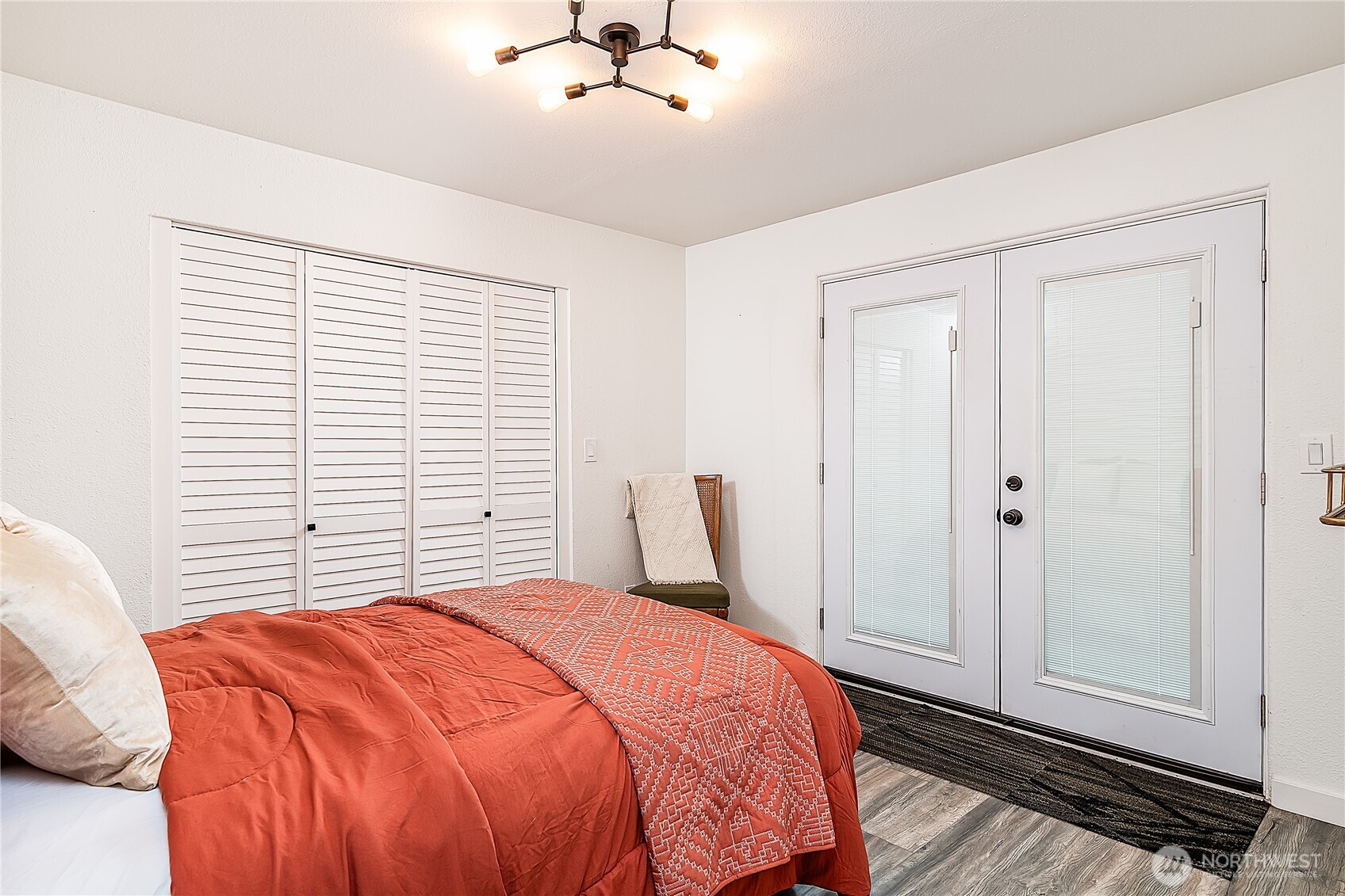 27003 124th Avenue SE, Kent, WA 98030