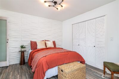 27003 124th Avenue SE, Kent, WA 98030 - Photo 16