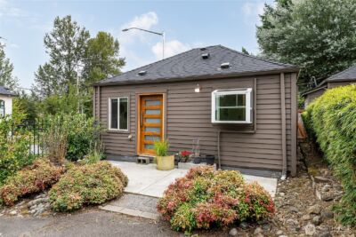 27003 124th Avenue SE, Kent, WA 98030 - Photo 21