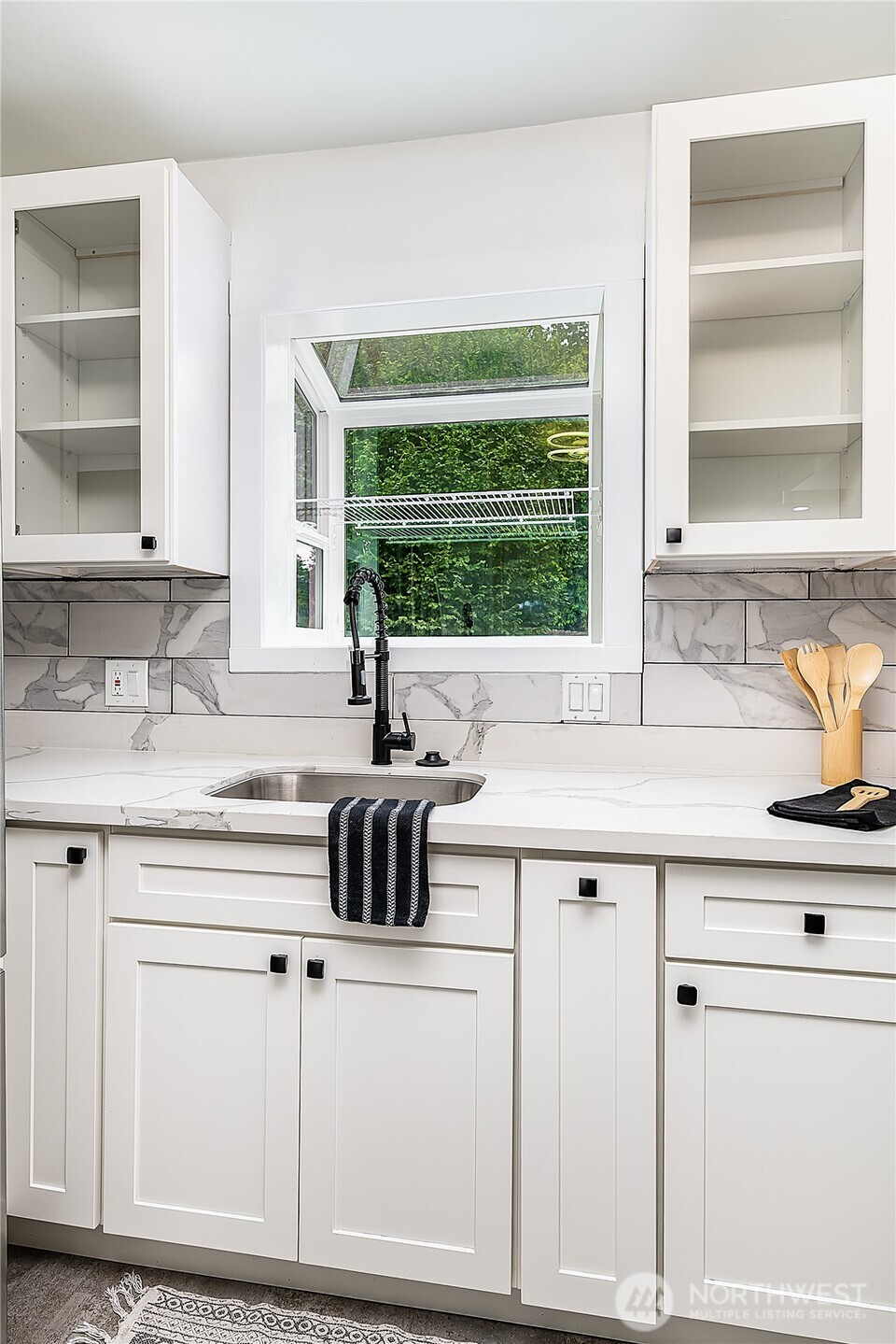 27003 124th Avenue SE, Kent, WA 98030