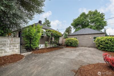 27003 124th Avenue SE, Kent, WA 98030 - Photo 33