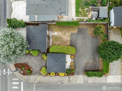 27003 124th Avenue SE, Kent, WA 98030 - Photo 36