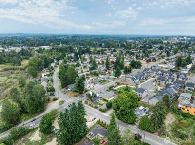 27003 124th Avenue SE, Kent, WA 98030 - Photo 38